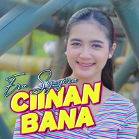 Ciinan Bana (Single)
