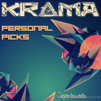 Personal Picks 2014