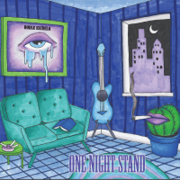 One Night Stand (Single)