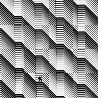 21st Century (Single)