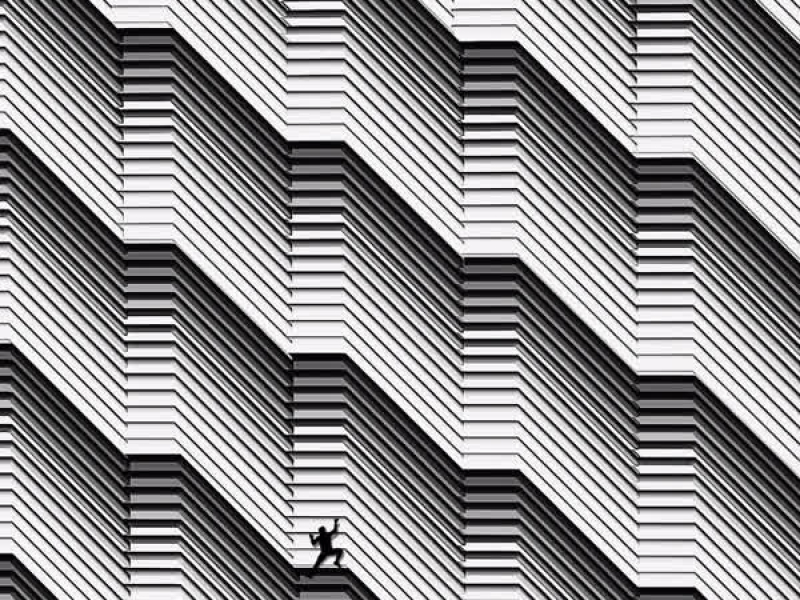 21st Century (Single)