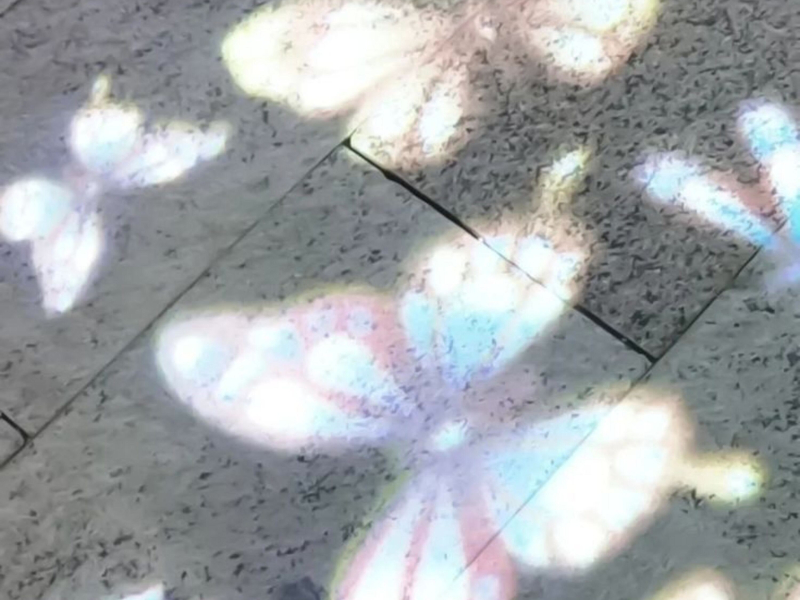 This Is How We Do (Sped Up) (EP)