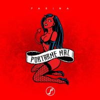 Portarme Mal (Single)