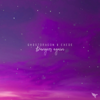 Strangers Again (Single)