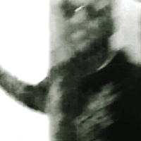 #skeptacore pt.3 (Single)