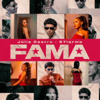 FAMA (Single)