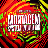 Montagem System Evolution (Single)