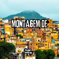 Montagem de BH (Single)