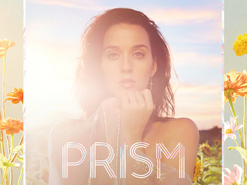 PRISM