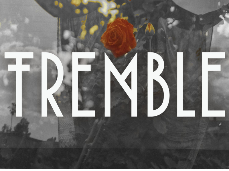 As Long as You Love Me (Single)