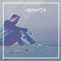 Assorto (Single)