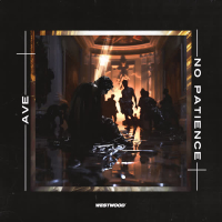 No Patience (Single)