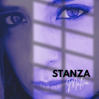STANZA (Single)