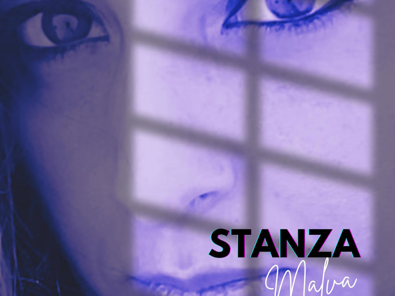 STANZA (Single)