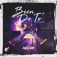 Bien De Tó (Single)