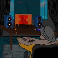 PİS Bİ MÜZİK (Single)