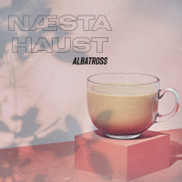 Næsta haust (Single)