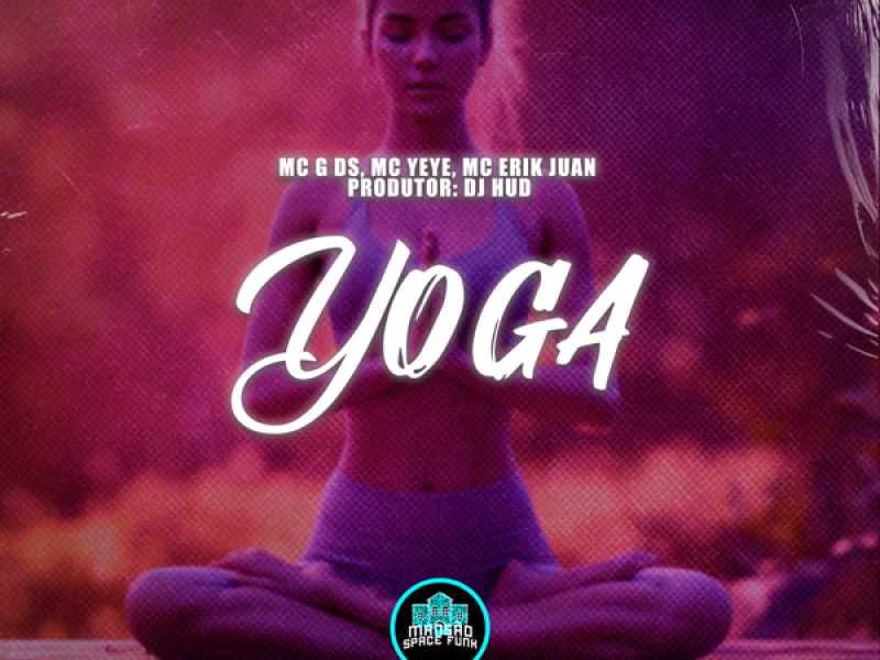 Yoga (Single)