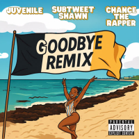 GOODBYE (Remix) (Single)