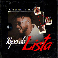 Topo da Lista (Single)