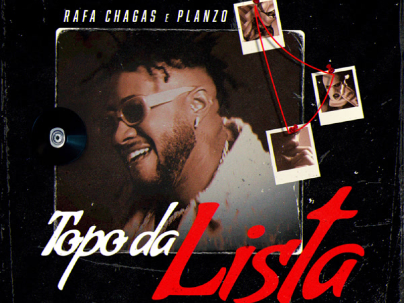 Topo da Lista (Single)