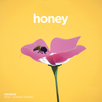 Honey (Single)