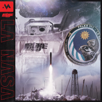 La NASA (Single)