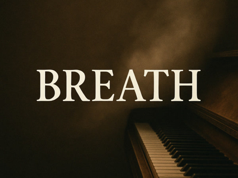 Breath (Single)