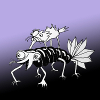 Elsta lag í heimi (Single)