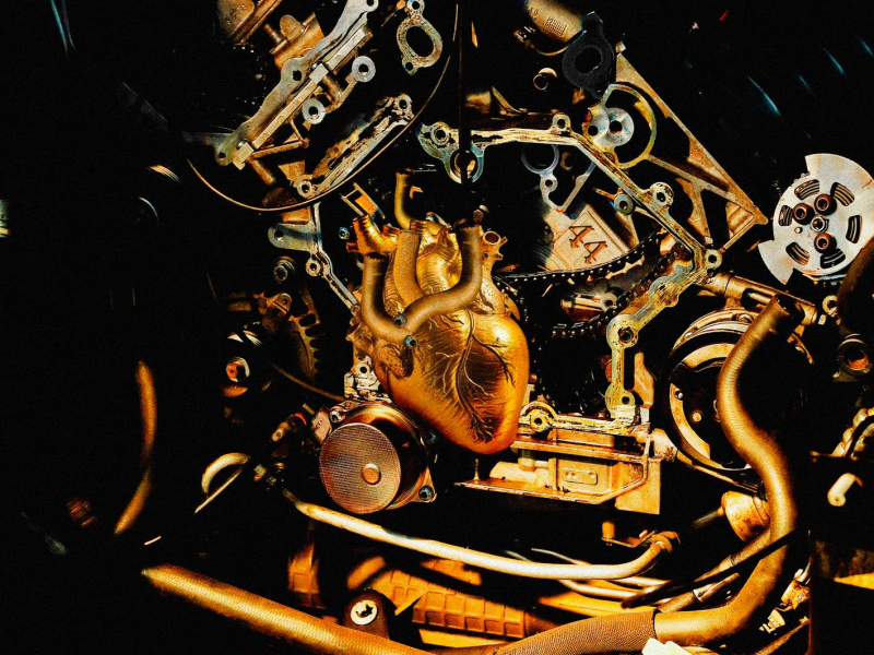 Puto de Luxo (Single)