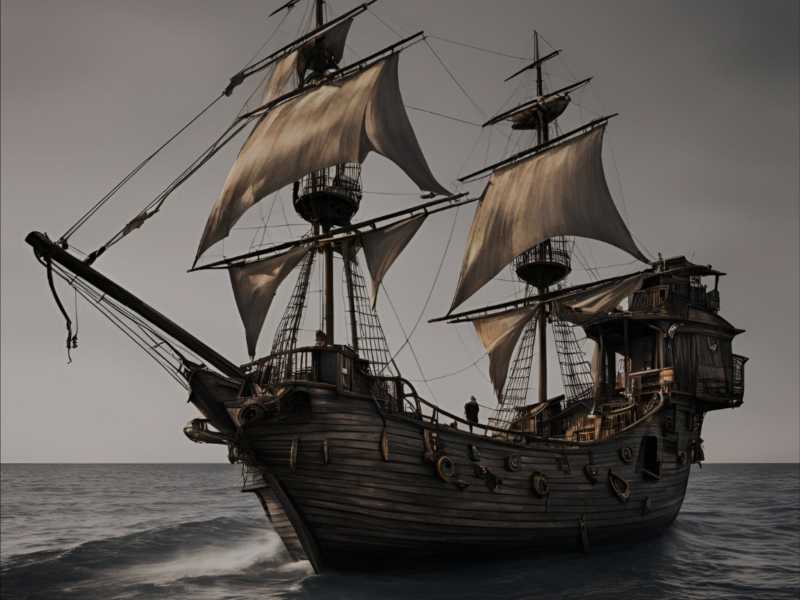 Until The Sea Calls Us Back (Single)