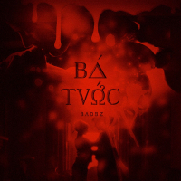 Bá Tước (Beat) (Single)