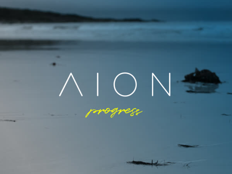 Progress (Single)
