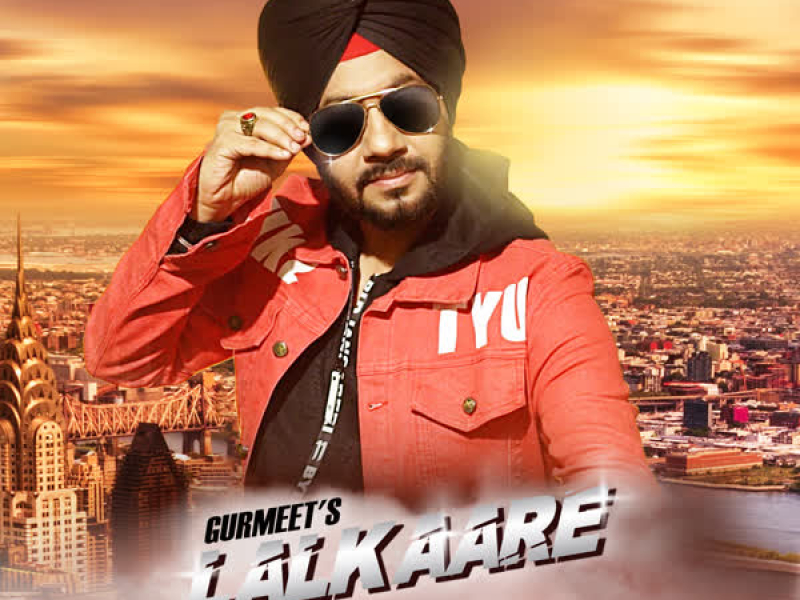 Lalkaare (Single)