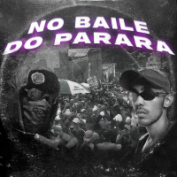 No Baile do Parara (Single)