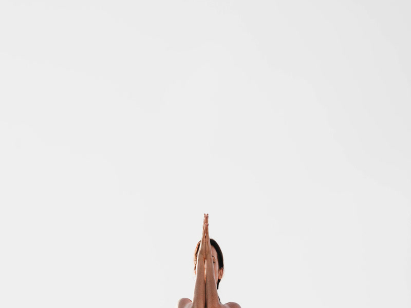 Moonlight Legends (Single)