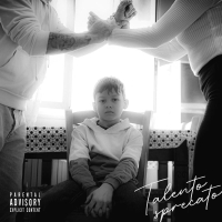 Talento Sprecato (Single)