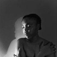 Ever Since You Went Away (Single)