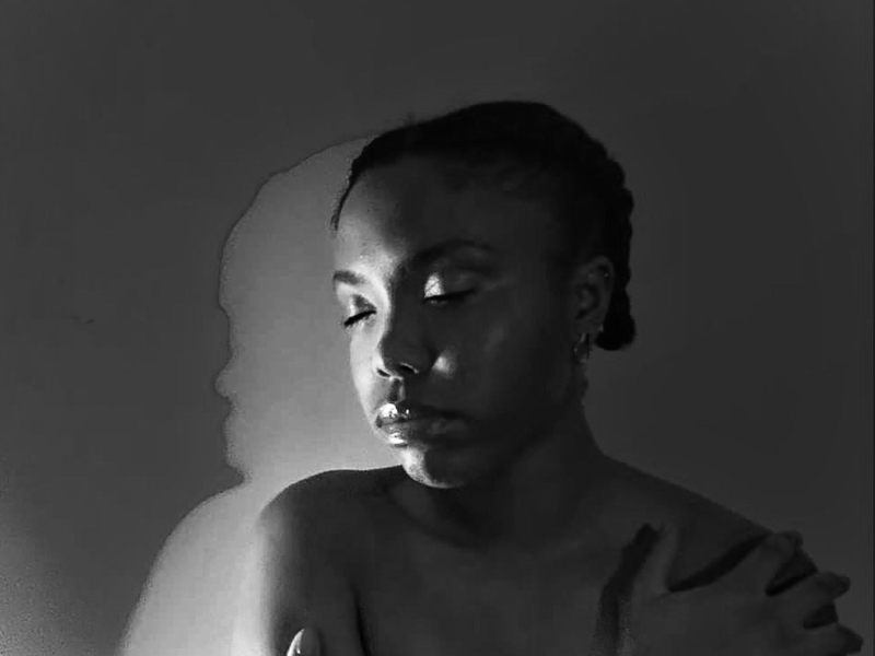 Ever Since You Went Away (Single)