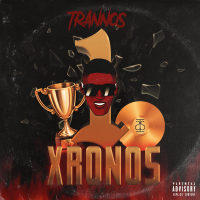 1 XRONOS (Single)