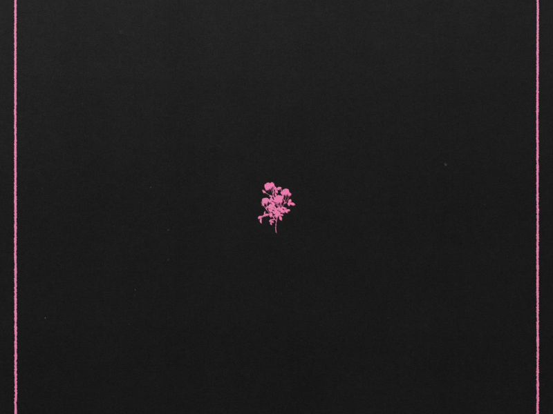 Not That Deep (Single)