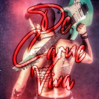 De Carne Viva (Single)