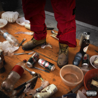 Dopo la festa (Single)