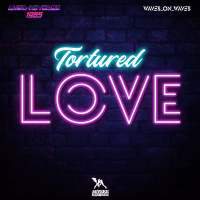 Tortured Love (Single)