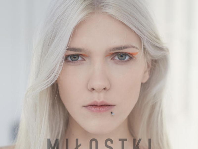 Miłostki (Single)