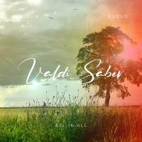 All In All (feat. Coolum & Eudlo) (Single)