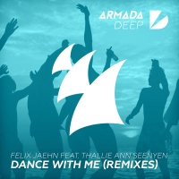 Dance With Me (Remixes) (Single)
