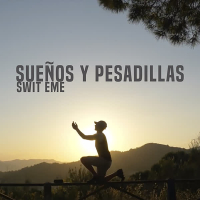 Sueños y Pesadillas (Single)