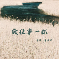 敬往事一杯 (小宇语录版) (Single)