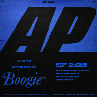 AP (Music from the film Boogie) (Single)